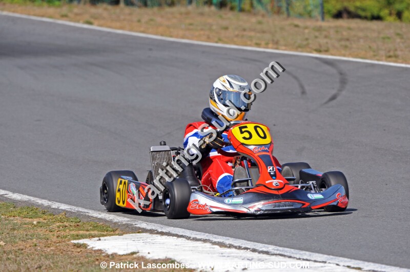 DSC_3843 copie.jpg